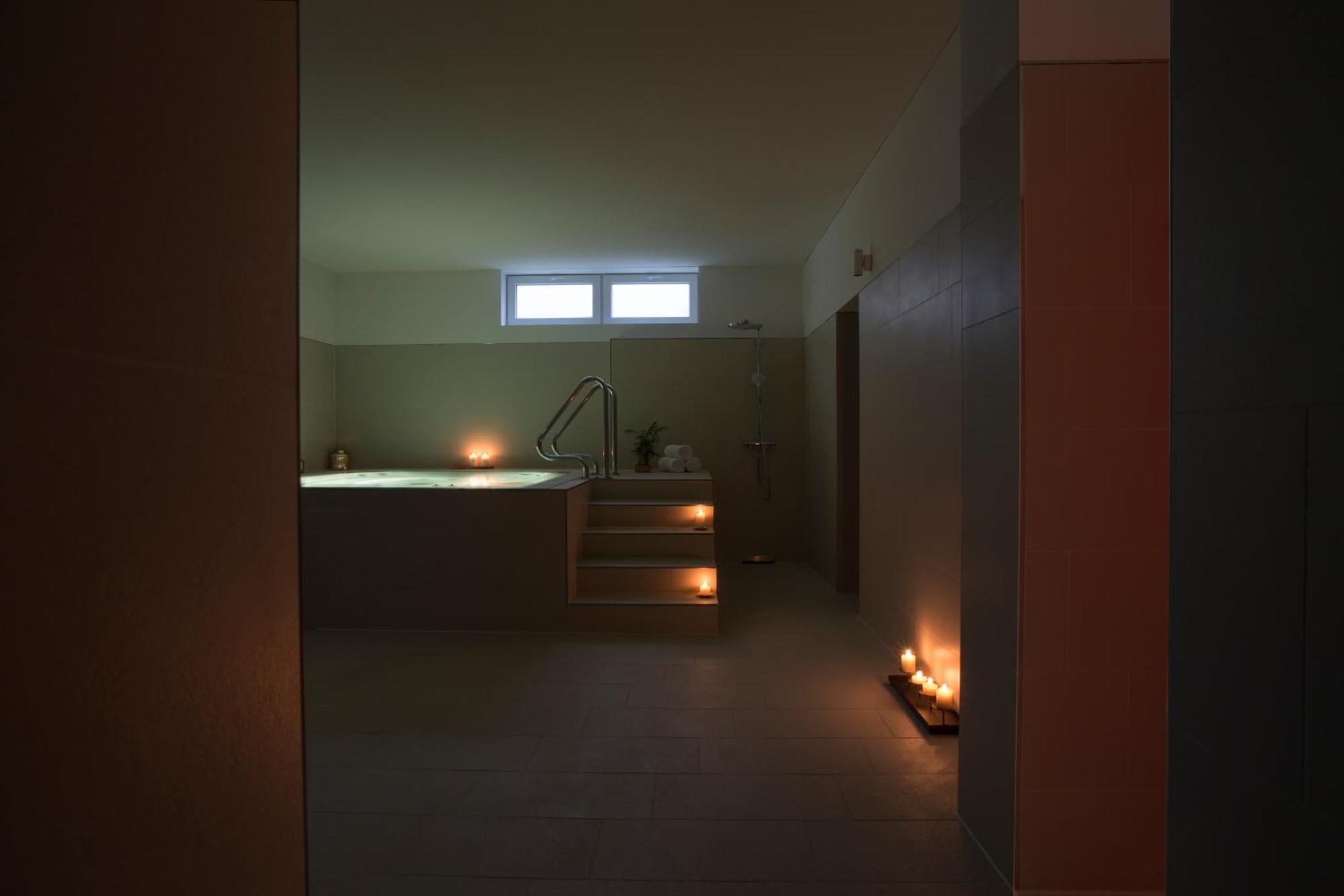 Homaris West Side (Adults Only) Hotel Berlin Exterior photo